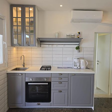 Sunset Apartments Korčula Dış mekan fotoğraf